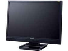 バッファロー FTD-HD2232HSR/BK [22インチ] 価格比較 - 価格.com