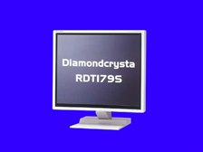 三菱電機 RDT179S [17インチ] 価格比較 - 価格.com