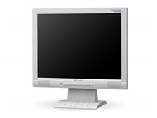 三菱電機 RDT153LM [15インチ] 価格比較 - 価格.com