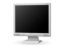 三菱電機 RDT173LM [17インチ] 価格比較 - 価格.com