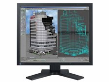 JAPANNEXT 49インチ 量子ドット有機ELパネル(QD-OLED)搭載 144Hz