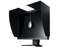 EIZO ColorEdge CG210-BK [21.3インチ] 価格比較 - 価格.com