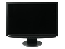 eizo flexscan 2410w