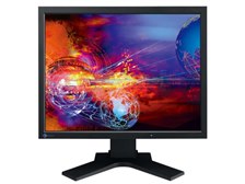 eizo s2000