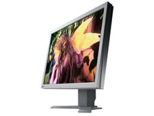 EIZO FlexScan L997-RGY [21.3インチ] 価格比較 - 価格.com