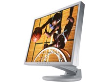 FlexScan S1931-SEGY [19インチ]の製品画像 - 価格.com