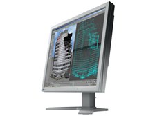 EIZO FlexScan L797-RGY [19インチ] 価格比較 - 価格.com