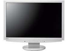 EIZO FlexScan HD2441W-WS [24.1インチ] 価格比較 - 価格.com