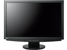 EIZO FlexScan HD2441W-BK [24.1インチ] 価格比較 - 価格.com