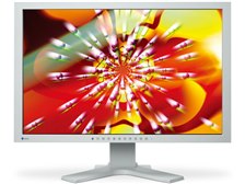 360hz monitor ebay