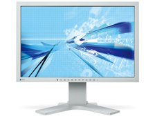 eizo flexscan s2031w