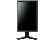 EIZO FlexScan S2031W-HBK [20.1インチ] 価格比較 - 価格.com