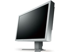 名機 EIZO (FlexScan S2401W) ディスプレー 90度変形可 EIZO FlexScan S2401W-HBK [24.1インチ] 価格比較 - 価格.com