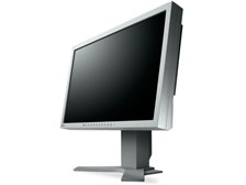 eizo flexscan s2001w