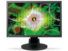 EIZO FlexScan S2231W-EBK [22インチ] 価格比較 - 価格.com