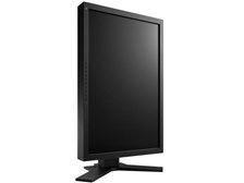 キャリブレーションがしたいです』 EIZO FlexScan SX2461W-BK [24.1インチ] のクチコミ掲示板 - 価格.com