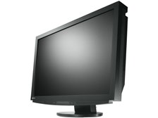 EIZO FlexScan HD2452W-BK [24.1インチ] 価格比較 - 価格.com