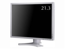 NEC MultiSync LCD2190UXp [21.3インチ] 価格比較 - 価格.com