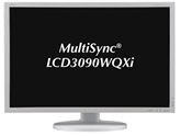 NEC MultiSync LCD3090WQXi [29.8インチ] 価格比較 - 価格.com