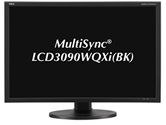 NEC MultiSync LCD3090WQXi(BK) [29.8インチ]のクチコミ - 価格.com