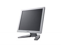 サムスン SyncMaster 720T [17インチ] 価格比較 - 価格.com