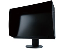 samsung syncmaster XL20plus 20.1型液晶モニター ヨドバシ.com - SAMSUNG サムスン SyncMaster XL20 Plus [20.1型液晶