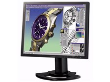 シャープ LL-T1815-B [18.1インチ] 価格比較 - 価格.com