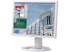 シャープ LL-T2015-H [20.1インチ] 価格比較 - 価格.com