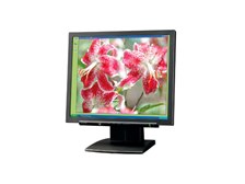 シャープ LL-173A-B [17インチ] 価格比較 - 価格.com