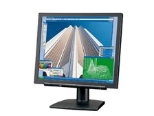 シャープ LL-193G-B [19インチ] 価格比較 - 価格.com