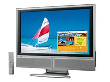 液晶マルチメディアモニター SHARP シャープ IT-PC32M2 ジャンク シャープ IT-32X2 [32インチ] 価格比較 - 価格.com