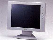 SONY CPD-L150 [15インチ] 価格比較 - 価格.com