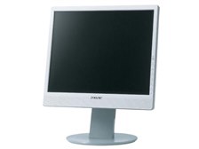 SONY SDM-X73/HKR [17インチ] 価格比較 - 価格.com