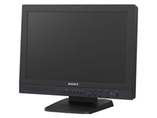SONY LUMA LMD-2030W [20.1インチ] 価格比較 - 価格.com