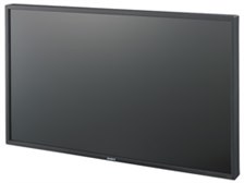 SONY FWD-S47H1 [47インチ] 価格比較 - 価格.com