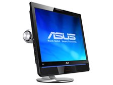 ASUS パソコンモニター PG-221 ASUS PG221 [22インチ] 価格比較 - 価格.com