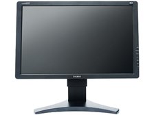 ついに買いました。』 ZALMAN ZM-M220W [22インチ] のクチコミ