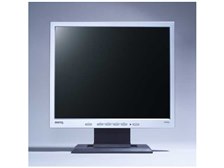 benq fp931