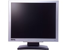 BenQ FP91G [19インチ] 価格比較 - 価格.com