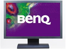 BenQ FP222W [22インチ ブラック] オークション比較 - 価格.com