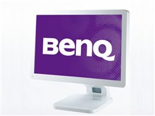 BenQ FP93VW [19インチ] 価格比較 - 価格.com