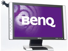 BenQ FP94VW [19インチ] 価格比較 - 価格.com