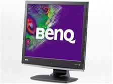 BenQ BENQ /19インチワイド 液晶モニター E900W ET-0012 19 インチ