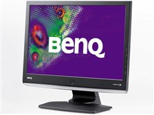 BenQ E2000W [20.1インチ] 価格比較 - 価格.com