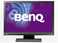 BenQ G2000W [20.1インチ] オークション比較 - 価格.com