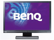 Macbookとの相性 Benq G2400w 24インチ のクチコミ掲示板 価格 Com