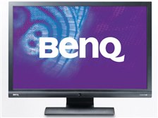 BenQ G2200W [22インチ] 価格比較 - 価格.com