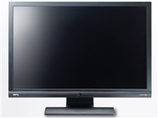 液晶モニター BenQ G2000W 20.1型ワイド/ノングレア WSXGA+ 2025年最新】BenQ G2000Wの人気アイテム - メルカリ
