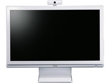 【美品】BenQ PCモニター 21.5インチ BenQ ベンキュー モニター 21.5インチ GL2260-T 液晶