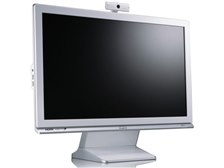 フルHD 24インチ 液晶ディスプレイ Benq E2400HD 20081008113102_599_.jpg